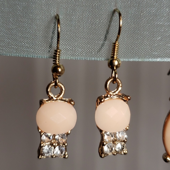 PINK PERFECTION ! - Picture 3 of 6